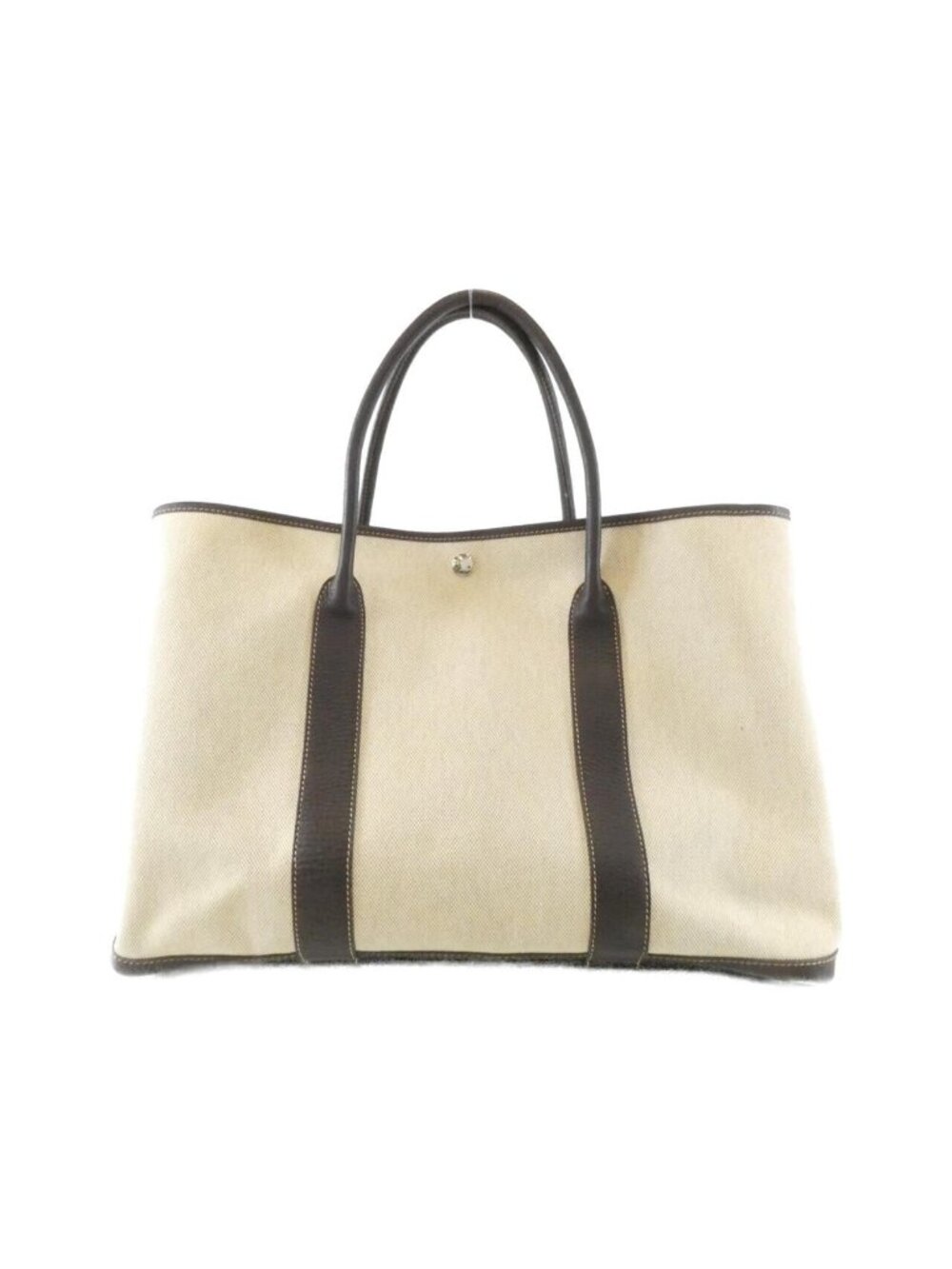 Hermes Garden MM